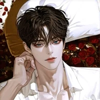 วายุ(พระเอก)