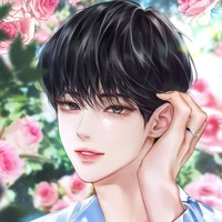 ตะวัน(นายเอก)