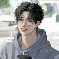 คีธ(เพื่อนนายเอก)