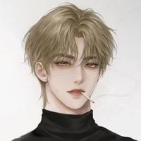 ลีโอ(เพื่อนพระเอก)
