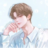 เลโอ(เพื่อนพระเอก)