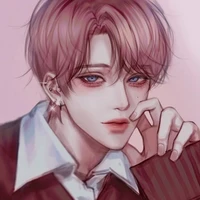 พิงค์(เพื่อนนายเอก)