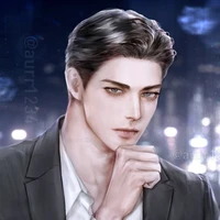 พายุ(พ่อพระเอก)