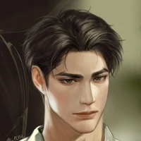 อาทิตย์(พ่อนายเอก)