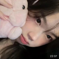 natasya