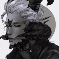Lewis