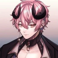 Teo