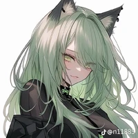 Amélia