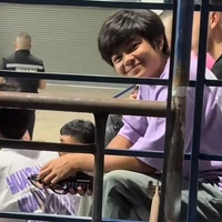 เตย😍