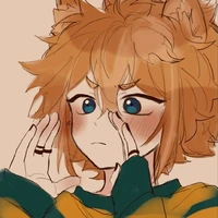 °{fox}°