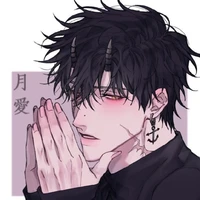°{apolo}°