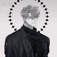 °{daniel}°