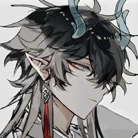°{yuki}°