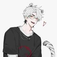 °{alex}°