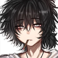°{vitor}°