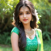 Pragya Tiwari