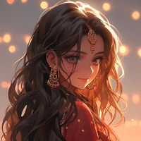 Manorama Tiwari 