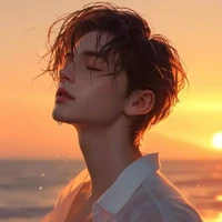 Asher kim( SO)