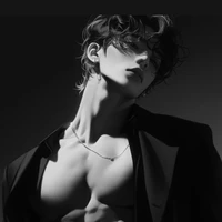 Xavier lee