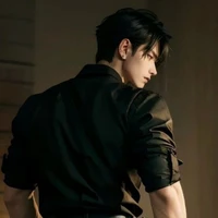 Elyes kim( mc bro)( DA)