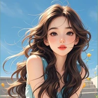 Sia ( Xavier