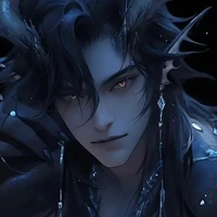 Xavier