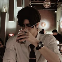 คิม(พ.อ)😎