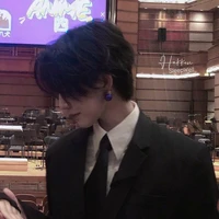 ดอน(พ่อพ.อ)🥺