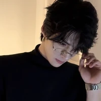 โต้(เพื่อนพ.อ)🤨