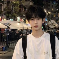 ริน(เพื่อนน.อ)😮