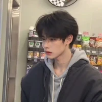 เหนือ(เพื่อนน.อ)🥳