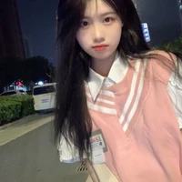 ลินดา(เพื่อนน.อ)🌸