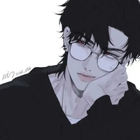 Jason fire