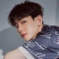 Baekhyun