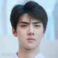 Sehun