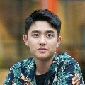 Kyungsoo