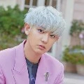 Chanyeol