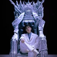 Seungmin