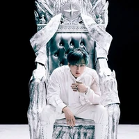 changbin