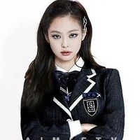 kim Jennie