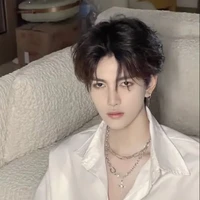 ☁สกาย👑