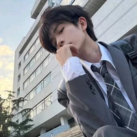⚡เมดริก⚡