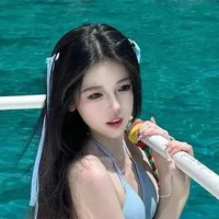 🌺วิเวียน✨