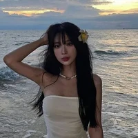 🌺มาเวีย✨