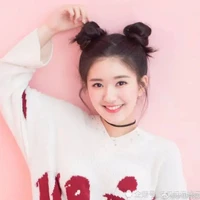 🎀กาเซีย⚡