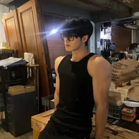 ⚡อาเรน⚡