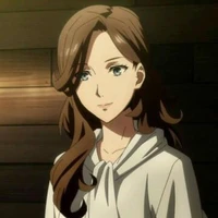 Mrs jeon