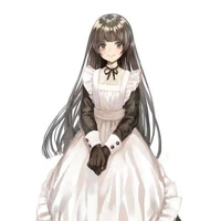 Maid liya