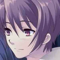 Haruto
