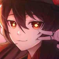 Meis mom grace 